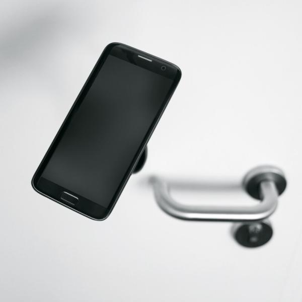 SKS COMPIT FLEXX   Produktbild 5