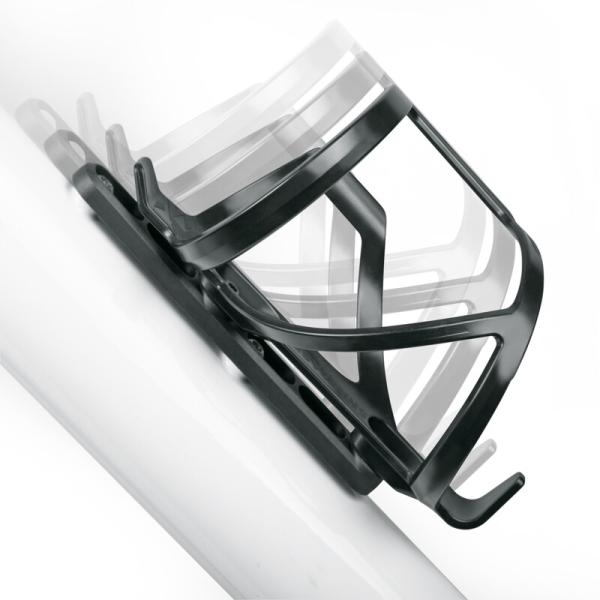 SKS GERMANY CAGE SHIFTER   Produktbild 4