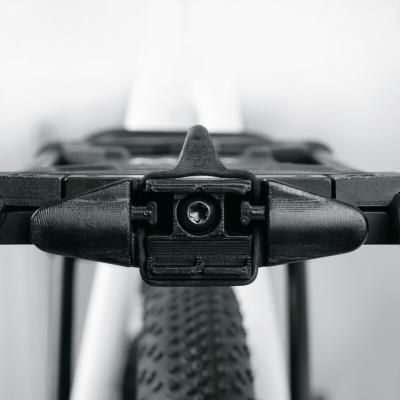 SKS INFINITY UNIVERSAL REARLIGHT   Produktbild 3