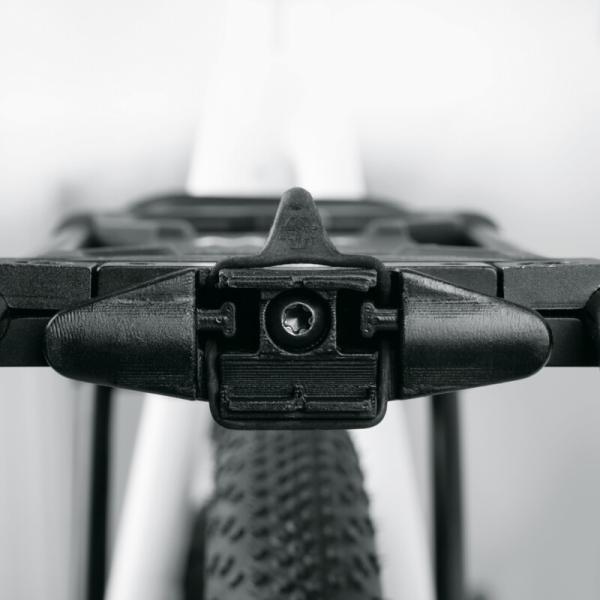 SKS INFINITY UNIVERSAL REARLIGHT   Produktbild 3