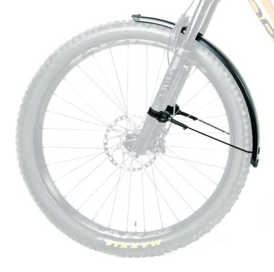 SKS INFINITY UNIVERSAL MUDGUARD 75 FRONT   Produktbild 4