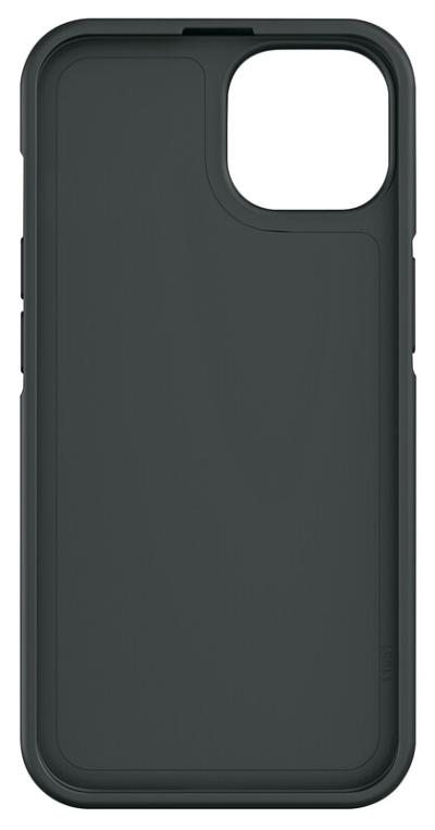 SKS COMPIT Cover f&uuml;r iPhone 14   Produktbild 1