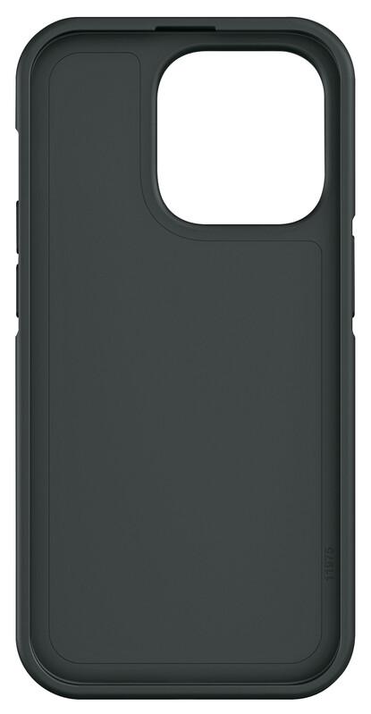 SKS GERMANY COMPIT Cover f&uuml;r iPhone 14 Pro   Produktbild 2