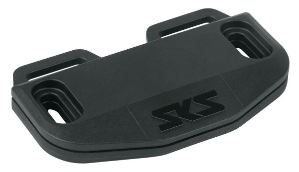 SKS GERMANY VeloDetect+  