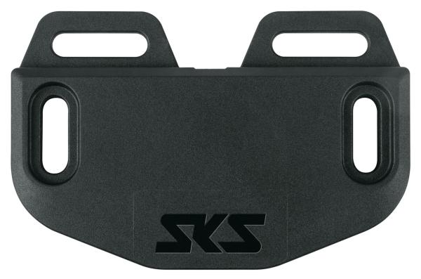 SKS GERMANY VeloDetect+   Produktbild 1