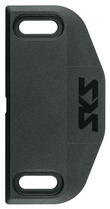 SKS GERMANY VeloDetect+   Produktbild 2