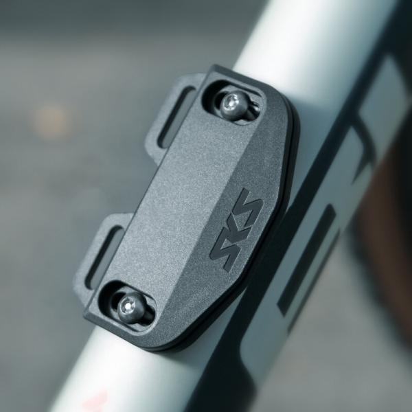 SKS GERMANY VeloDetect+   Produktbild 5