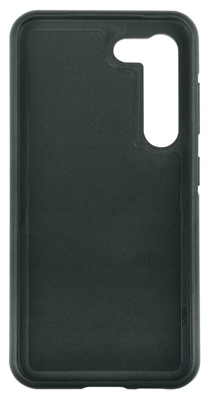 SKS GERMANY COMPIT Cover f&uuml;r Samsung S23   Produktbild 2