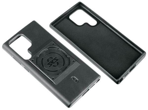 SKS GERMANY COMPIT Cover f&uuml;r Samsung S23 Ultra  