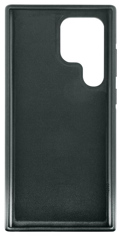 SKS GERMANY COMPIT Cover f&uuml;r Samsung S23 Ultra   Produktbild 2