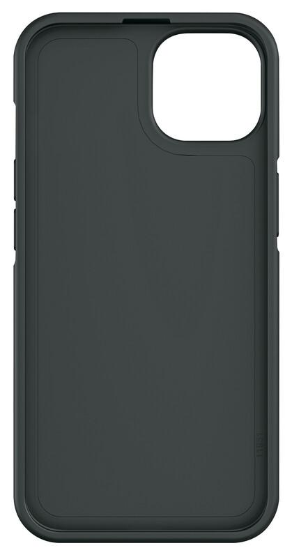SKS GERMANY COMPIT Cover f&uuml;r iPhone 15   Produktbild 1