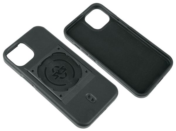 SKS GERMANY COMPIT Cover f&uuml;r iPhone 15   Produktbild 2