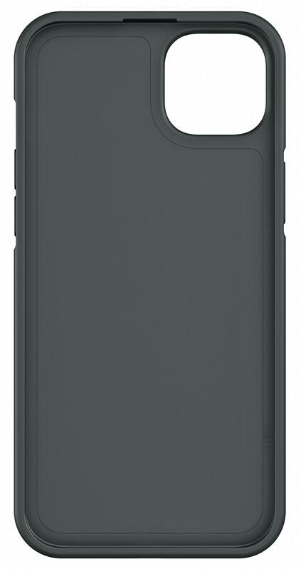 SKS GERMANY COMPIT Cover f&uuml;r iPhone 15 Plus   Produktbild 1