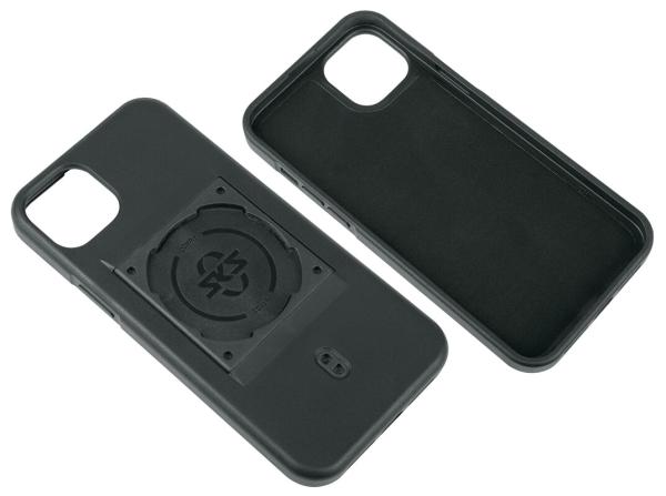 SKS GERMANY COMPIT Cover f&uuml;r iPhone 15 Plus   Produktbild 2
