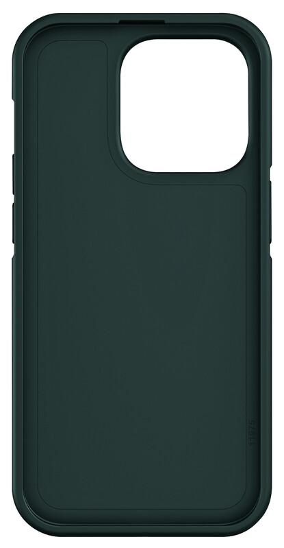 SKS GERMANY COMPIT Cover f&uuml;r iPhone 15 Pro   Produktbild 1