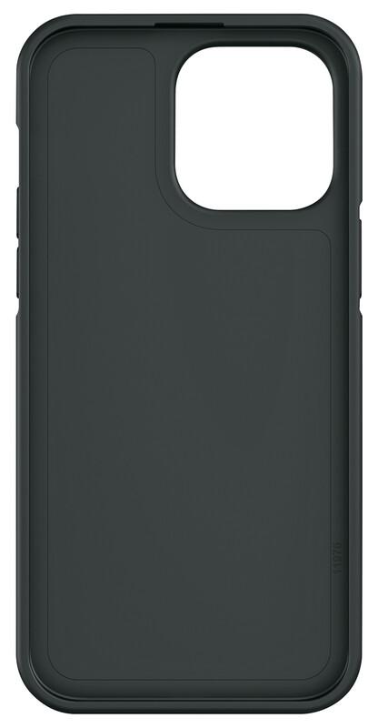 SKS GERMANY COMPIT Cover f&uuml;r iPhone 15 Pro Max   Produktbild 1