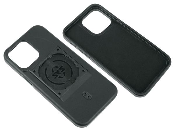 SKS GERMANY COMPIT Cover f&uuml;r iPhone 15 Pro Max   Produktbild 2