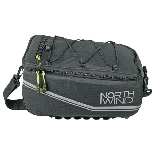 SKS GERMANY ML-Smartbag Pure MLT   Produktbild 1