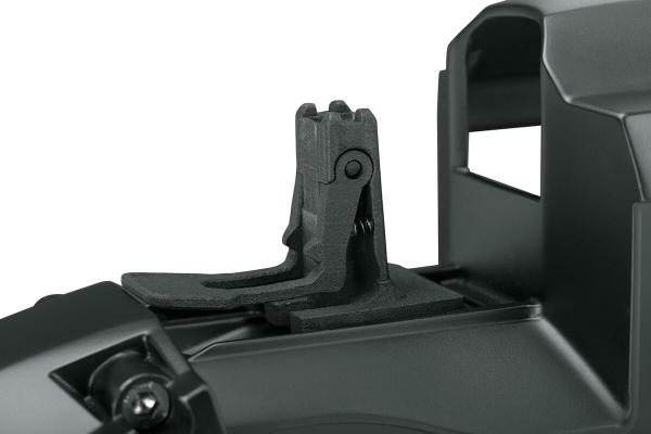 SKS ML Fender Set MTB   Produktbild 2