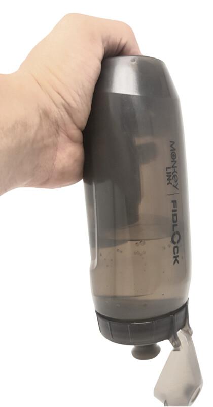 SKS MonkeyBottle TWIST 590ml   Produktbild 1