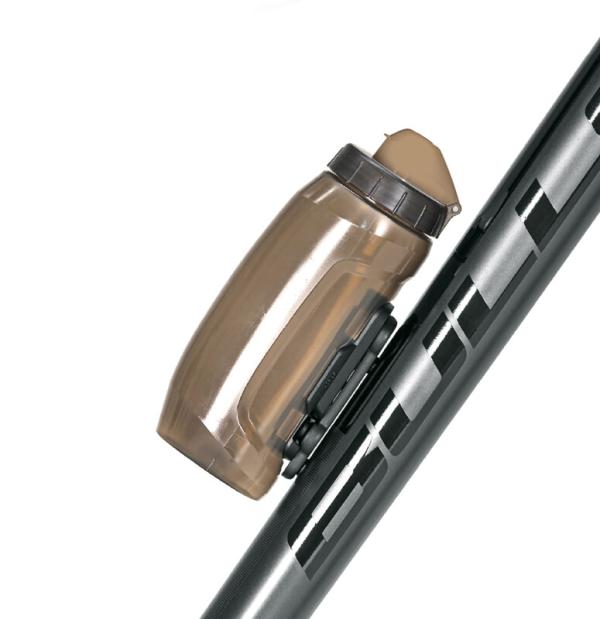 SKS MonkeyBottle 590ml TWIST   Produktbild 2