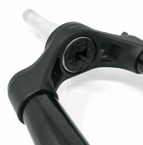 SKS MonkeyChuck XL Adapter   Produktbild 1