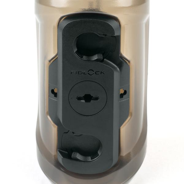 SKS MonkeyBottle TWIST 450ml   Produktbild 3