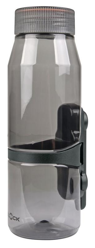 SKS GERMANY FIDLOCK TWIST bottle 700ml life + bike base  