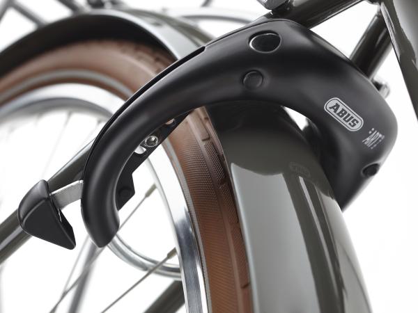 Electra Loft Go! 5i Step Thru EU M Portobello Produktbild 10