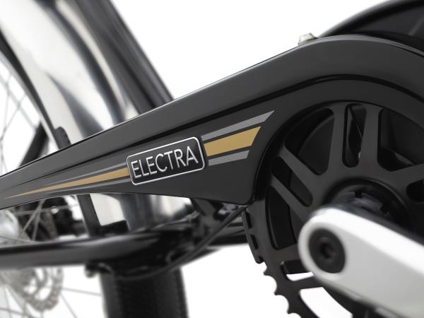 Electra Ghostrider Go! EU 26 Black Shadow Produktbild 3