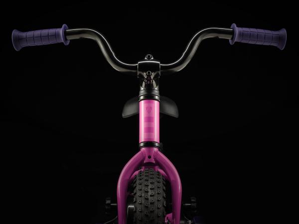 Trek Precaliber 12 12 Flamingo Pink Produktbild 4