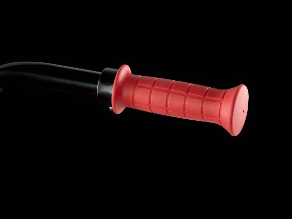 Trek Precaliber 20 FW 20 Lithium Grey Produktbild 5