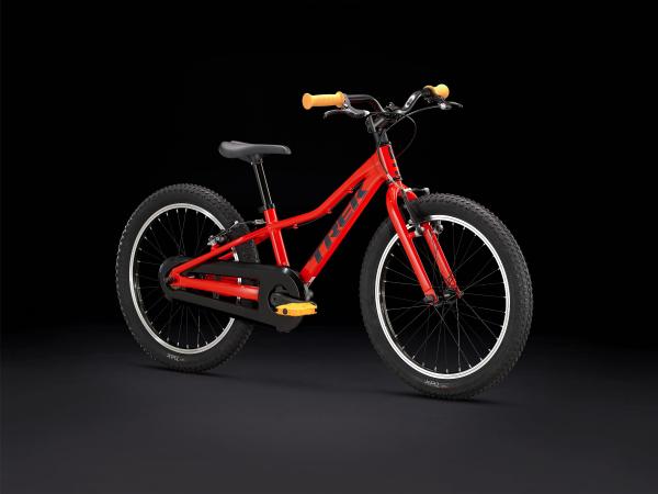 Trek Precaliber 20 FW 20 Viper Red Produktbild 1