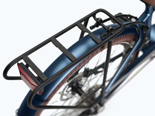 Electra Townie Path Go! 10D Step Over EU M Matte Aegean Bl Produktbild 7