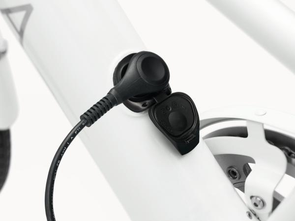 Electra Loft Go! 7D Step Thru EU M Stardust Produktbild 6