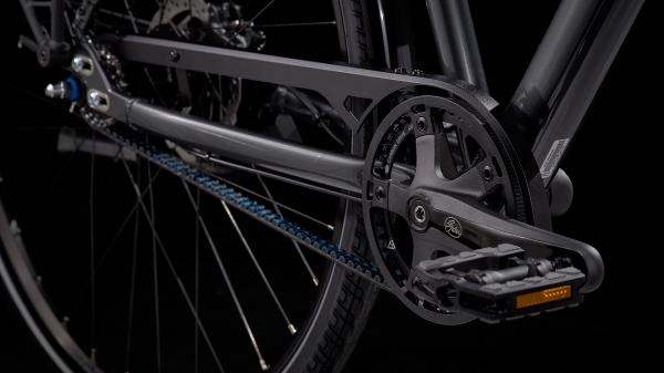 Trek Allant+ 9 SO L Deep Dark Blue Produktbild 13