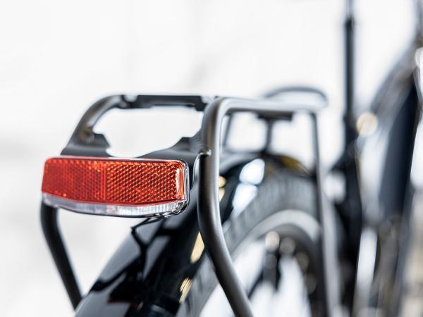 Trek Allant+ 9 SO L Deep Dark Blue Produktbild 7