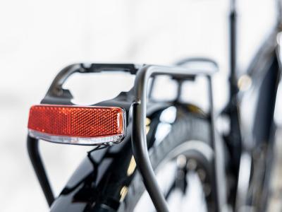 Trek Allant+ 9 SO XL Deep Dark Blue Produktbild 7