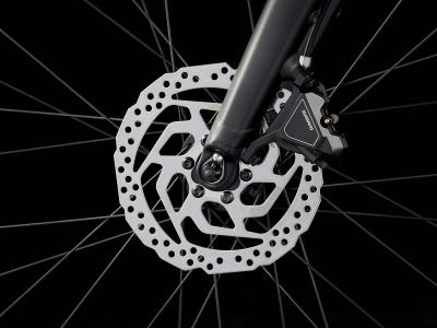 Trek Dual Sport+ 2 SO LT L Hex Blue Produktbild 9