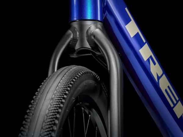 Trek Dual Sport+ 2 SO LT XL Hex Blue Produktbild 10