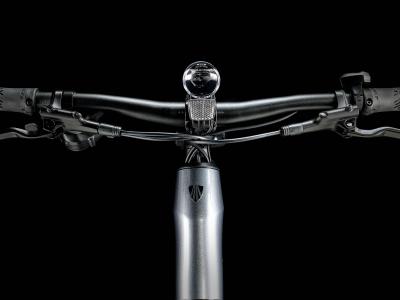 Trek Dual Sport+ 2 MS LT XL Galactic Grey Produktbild 7