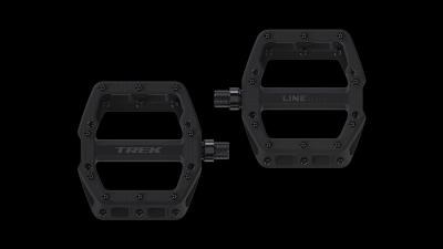 Trek FX 2 MS EQ M Lava Produktbild 3