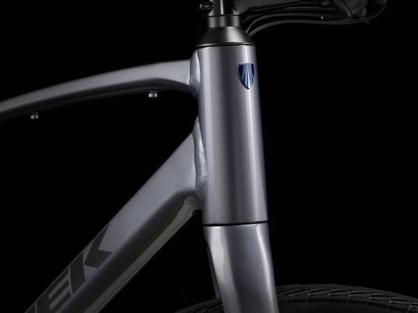 Trek FX 3 SO M Galactic Grey Produktbild 9