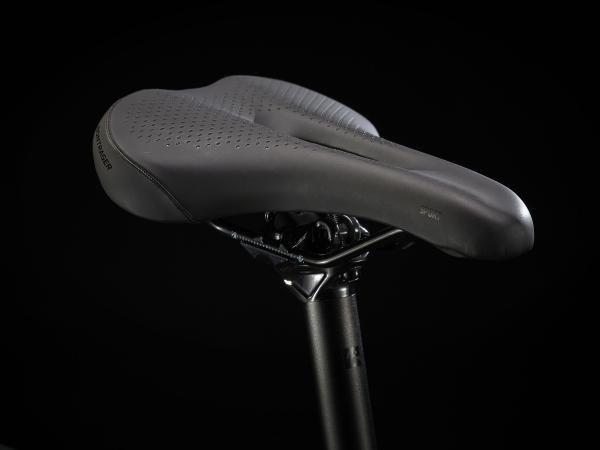 Trek FX 3 SO M Galactic Grey Produktbild 7