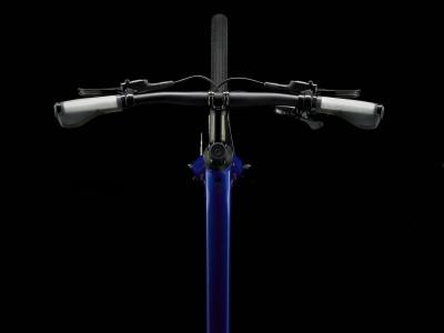 Trek FX 3 SO XS Hex Blue Produktbild 4