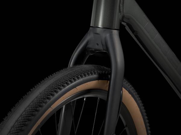 Trek Dual Sport 2 SO L Lithium Grey Produktbild 8