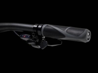 Trek Dual Sport 2 SO XS Lava Produktbild 3