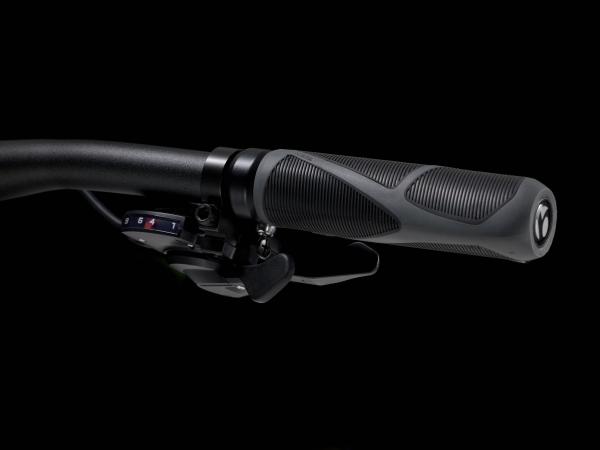 Trek Dual Sport 2 SO L Lava Produktbild 3