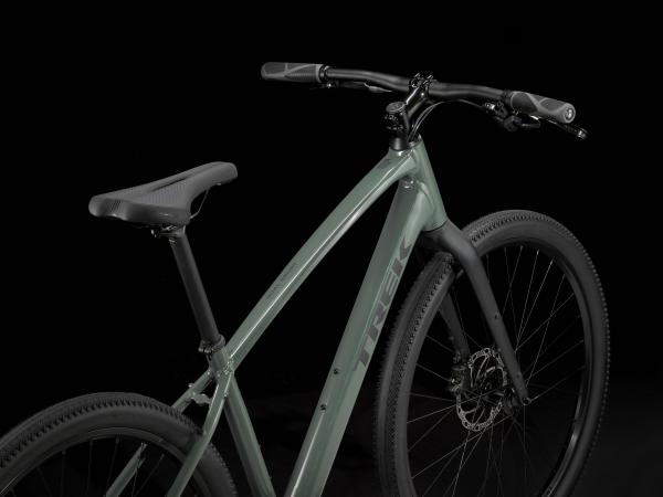 Trek Dual Sport 2 SO S Keswick Produktbild 2