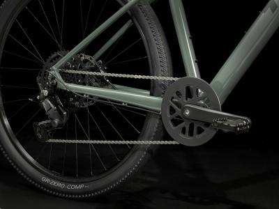 Trek Dual Sport 2 SO S Keswick Produktbild 6